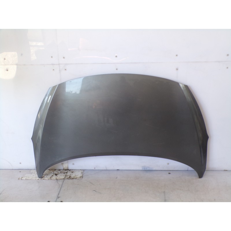 Cofano Anteriore Hyundai I30 2014
