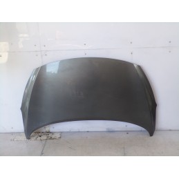 Cofano Anteriore Hyundai I30 2014