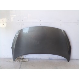 Cofano Anteriore Hyundai I30 2014