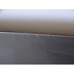 Cofano Anteriore Hyundai I30 2014