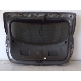 Portellone Posteriore Hyundai I30 2014
