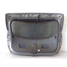 Portellone Posteriore Hyundai I30 2014