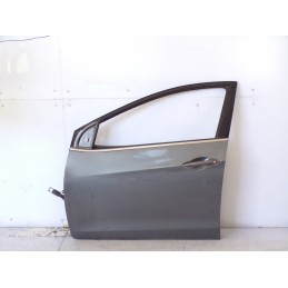 Portiera Anteriore Sinistra Hyundai I30 2014