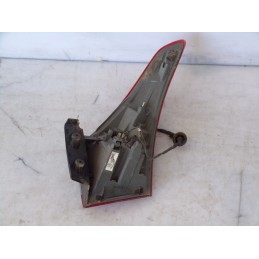 Fanale Posteriore Sinistro Hyundai I30 2014