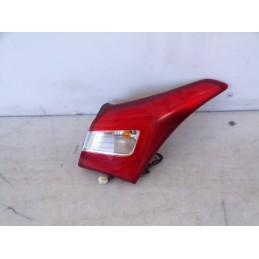 Fanale Posteriore Destro Hyundai I30 2014