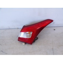 Fanale Posteriore Destro Hyundai I30 2014