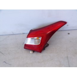 Fanale Posteriore Destro Hyundai I30 2014