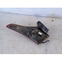 Fanale Posteriore Destro Hyundai I30 2014