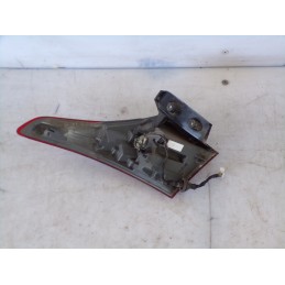 Fanale Posteriore Destro Hyundai I30 2014