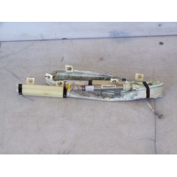 Airbag Tendina Sinistra Hyundai I30 2014