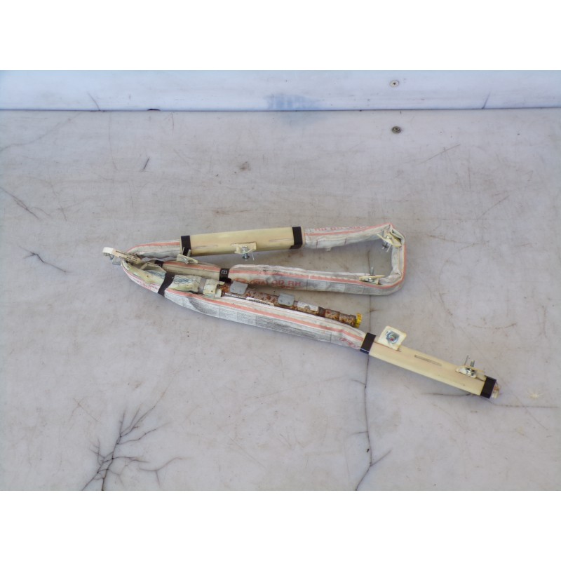 Airbag Tendina Destra Hyundai I30 2014