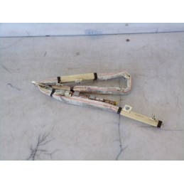 Airbag Tendina Destra Hyundai I30 2014