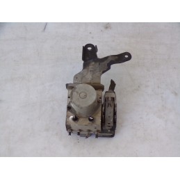 Centralina Pompa Abs Hyundai I30 2014