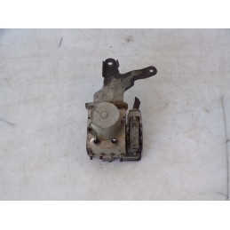 Centralina Pompa Abs Hyundai I30 2014
