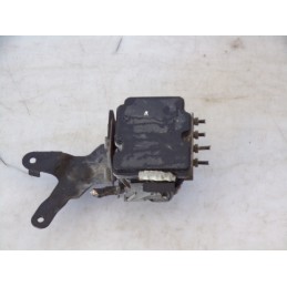 Centralina Pompa Abs Hyundai I30 2014