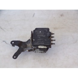 Centralina Pompa Abs Hyundai I30 2014