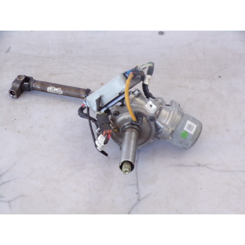 Piantone Sterzo Hyundai I30 2014