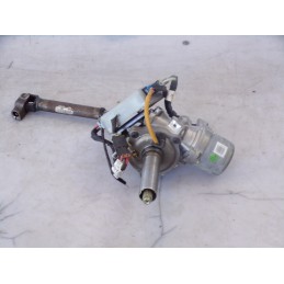 Piantone Sterzo Hyundai I30 2014