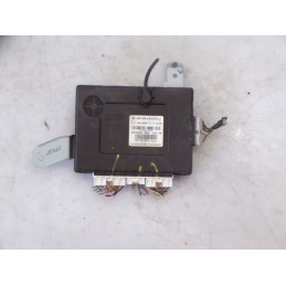 Kit Accensione Hyundai I30 1.6 crdi 2014