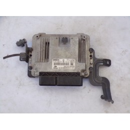 Kit Accensione Hyundai I30 1.6 crdi 2014