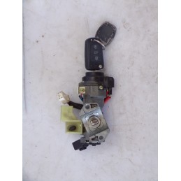Kit Accensione Hyundai I30 1.6 crdi 2014