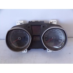 Kit Accensione Hyundai I30 1.6 crdi 2014