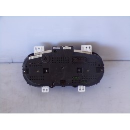 Kit Accensione Hyundai I30 1.6 crdi 2014