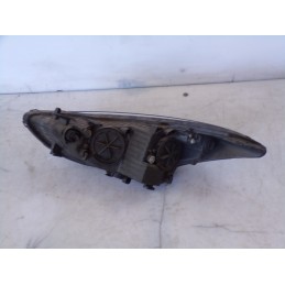 Faro Anteriore Destro Hyundai I30 2014