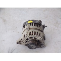 Alternatore Hyundai I30 1.6 crdi 2014