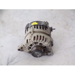 Alternatore Hyundai I30 1.6 crdi 2014