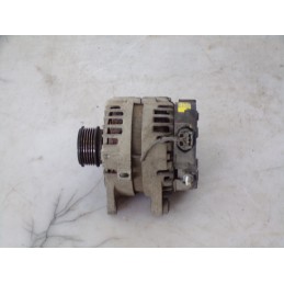 Alternatore Hyundai I30 1.6 crdi 2014