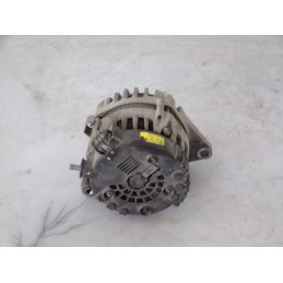 Alternatore Hyundai I30 1.6 crdi 2014