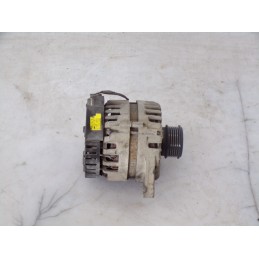 Alternatore Hyundai I30 1.6 crdi 2014