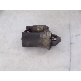 Motorino avviamento Hyundai I30 1.6 crdi 2014
