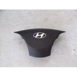 Kit Airbag Hyundai I30 2014