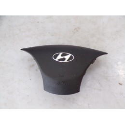 Kit Airbag Hyundai I30 2014