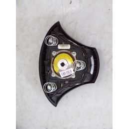 Kit Airbag Hyundai I30 2014