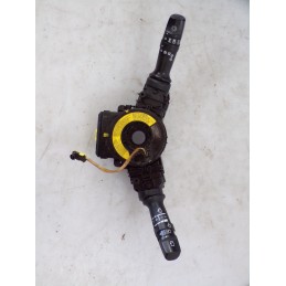 Kit Airbag Hyundai I30 2014