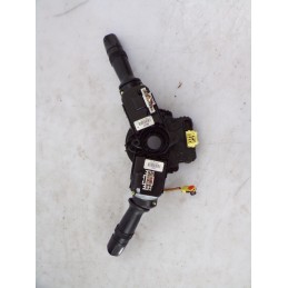 Kit Airbag Hyundai I30 2014