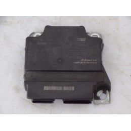 Kit Airbag Hyundai I30 2014