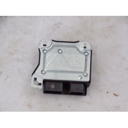 Kit Airbag Hyundai I30 2014