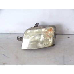 Faro Anteriore Sinistro Fiat Panda 2 2004