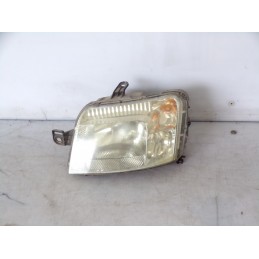 Faro Anteriore Sinistro Fiat Panda 2 2004
