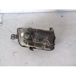 Faro Anteriore Sinistro Fiat Panda 2 2004