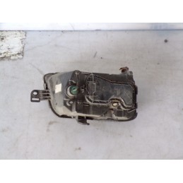 Faro Anteriore Sinistro Fiat Panda 2 2004