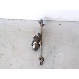 Motorino tergicristalli Fiat Panda 2 2004