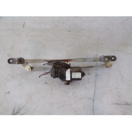 Motorino tergicristalli Fiat Panda 2 2004