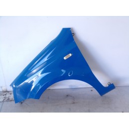 Parafango Anteriore Sinistro Fiat Panda 2 2004