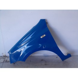 Parafango Anteriore Sinistro Fiat Panda 2 2004