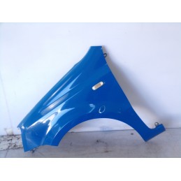 Parafango Anteriore Sinistro Fiat Panda 2 2004